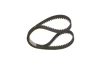 Ремінь ГРМ BMW 5 (E34) 520i/525i 87-90/(E28) 520i/525e 81-87 (25x127z) 1 987 949 053 BOSCH 1-987-949-053 (фото 1)