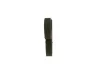 Ремінь ГРМ BMW 5 (E34) 520i/525i 87-90/(E28) 520i/525e 81-87 (25x127z) 1 987 949 053 BOSCH 1-987-949-053 (фото 2)