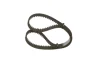 Ремінь ГРМ BMW 5 (E34) 520i/525i 87-90/(E28) 520i/525e 81-87 (25x127z) 1 987 949 053 BOSCH 1-987-949-053 (фото 3)