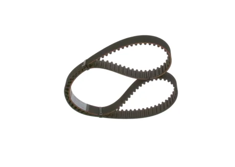 Ремінь ГРМ BMW 5 (E34) 520i/525i 87-90/(E28) 520i/525e 81-87 (25x127z) 1 987 949 053 BOSCH 1-987-949-053