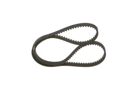 Ремінь зубчастий z=142 (Вир-во Bosch) BOSCH 1-987-949-056