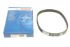 Ремінь ТНВД VW LT 2.4D/TD 79-96/Audi 100 2.0 D 82-90 (75x20) 1 987 949 059 BOSCH 1-987-949-059 (фото 1)