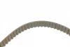 Ремінь ТНВД VW LT 2.4D/TD 79-96/Audi 100 2.0 D 82-90 (75x20) 1 987 949 059 BOSCH 1-987-949-059 (фото 2)
