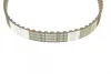 Ремінь ТНВД VW LT 2.4D/TD 79-96/Audi 100 2.0 D 82-90 (75x20) 1 987 949 059 BOSCH 1-987-949-059 (фото 3)