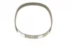 Ремінь ТНВД VW LT 2.4D/TD 79-96/Audi 100 2.0 D 82-90 (75x20) 1 987 949 059 BOSCH 1-987-949-059 (фото 4)