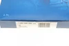 Ремінь ТНВД VW LT 2.4D/TD 79-96/Audi 100 2.0 D 82-90 (75x20) 1 987 949 059 BOSCH 1-987-949-059 (фото 5)