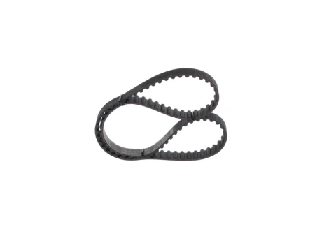 Ремінь зубчастий z=92 (Вир-во Bosch) BOSCH 1-987-949-064