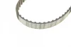 Ремінь ГРМ Nissan Sentra/Mazda 626 1.6 82-90 (19x106z) 1 987 949 066 BOSCH 1-987-949-066 (фото 4)