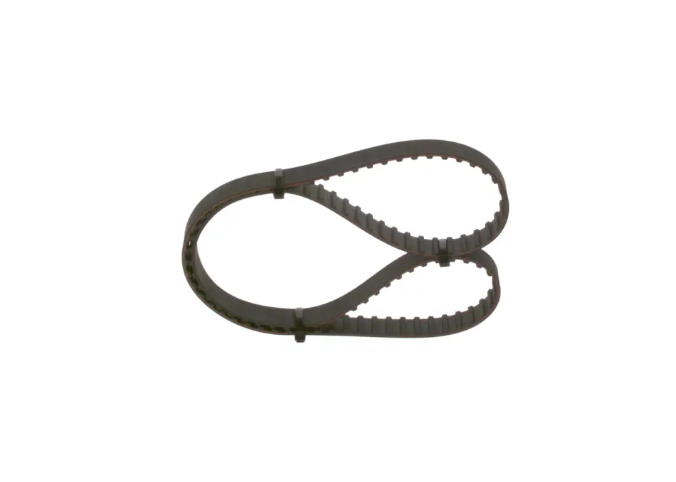 Ремінь ГРМ VW Golf II/VW Passat/VW Polo 1.1/1.3i 75-92/Audi 80 1.3 78-86 (108x19) 1 987 949 067 BOSCH 1-987-949-067 (фото 1)
