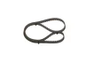 Ремінь ГРМ VW Golf II/VW Passat/VW Polo 1.1/1.3i 75-92/Audi 80 1.3 78-86 (108x19) 1 987 949 067 BOSCH 1-987-949-067 (фото 1)