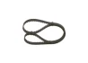 Ремінь ГРМ VW Golf II/VW Passat/VW Polo 1.1/1.3i 75-92/Audi 80 1.3 78-86 (108x19) 1 987 949 067 BOSCH 1-987-949-067 (фото 3)