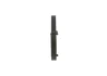Ремінь ГРМ VW Golf II/VW Passat/VW Polo 1.1/1.3i 75-92/Audi 80 1.3 78-86 (108x19) 1 987 949 067 BOSCH 1-987-949-067 (фото 4)
