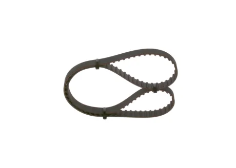 Ремінь ГРМ VW Golf II/VW Passat/VW Polo 1.1/1.3i 75-92/Audi 80 1.3 78-86 (108x19) 1 987 949 067 BOSCH 1-987-949-067