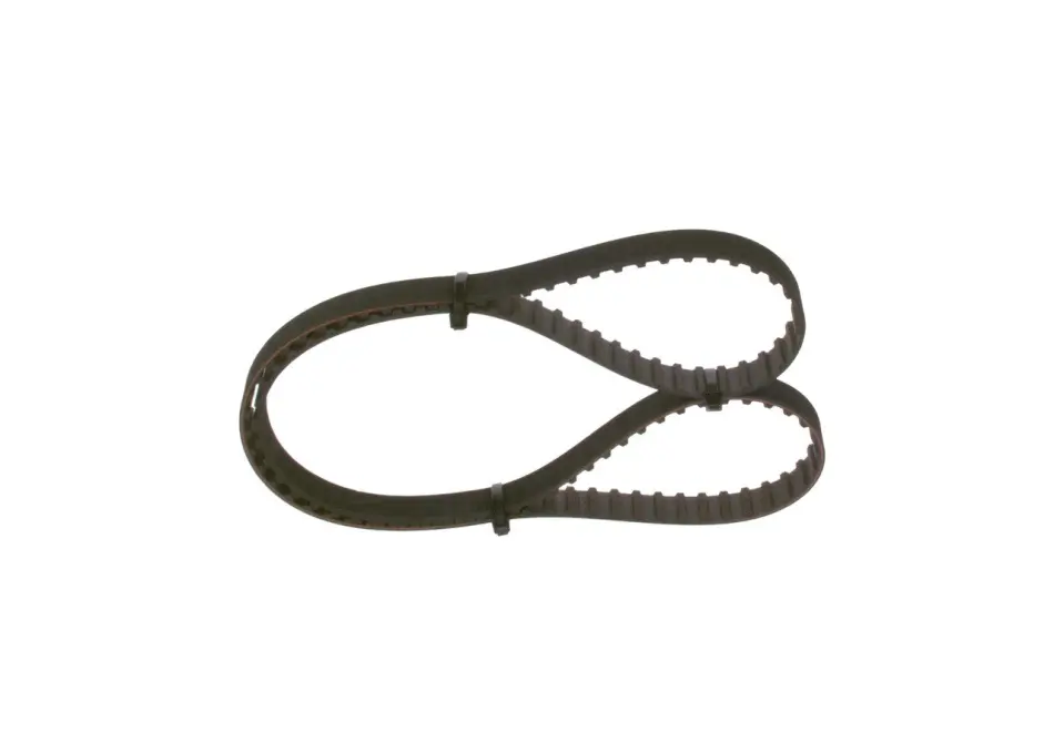 Ремінь ГРМ VW Passat 2.0/2.2 83-88/Audi 80/90/100 1.9-2.3 83-90 (120x18) 1 987 949 069 BOSCH 1-987-949-069 (фото 1)