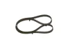 Ремінь ГРМ VW Passat 2.0/2.2 83-88/Audi 80/90/100 1.9-2.3 83-90 (120x18) 1 987 949 069 BOSCH 1-987-949-069 (фото 1)
