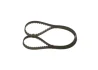 Ремінь ГРМ VW Passat 2.0/2.2 83-88/Audi 80/90/100 1.9-2.3 83-90 (120x18) 1 987 949 069 BOSCH 1-987-949-069 (фото 3)