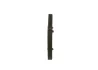 Ремінь ГРМ VW Passat 2.0/2.2 83-88/Audi 80/90/100 1.9-2.3 83-90 (120x18) 1 987 949 069 BOSCH 1-987-949-069 (фото 4)