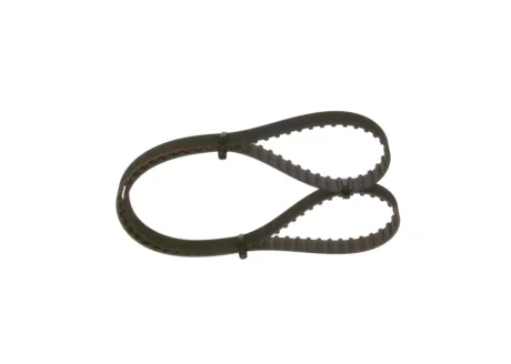Ремінь ГРМ VW Passat 2.0/2.2 83-88/Audi 80/90/100 1.9-2.3 83-90 (120x18) 1 987 949 069 BOSCH 1-987-949-069