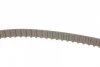 Ремінь ГРМ VW Golf III/VW Passat/Audi 80/100/A6 2.0 90-03 (124x18) 1 987 949 071 BOSCH 1-987-949-071 (фото 3)