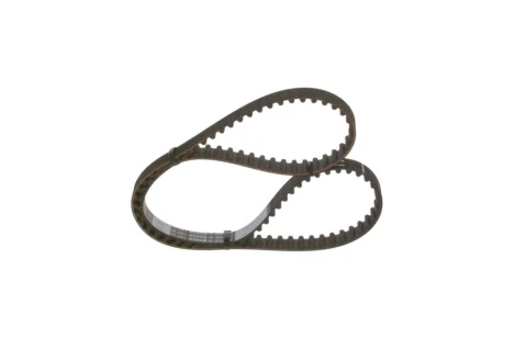Ремінь зубчастий z=108 (Вир-во Bosch) BOSCH 1-987-949-083
