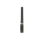Ремінь ГРМ Toyota Hilux/Hiace 2.4D/TD 88-05/Land Cruiser 2.4TD 90-96 (31x129z) 1 987 949 087 BOSCH 1-987-949-087 (фото 2)