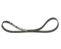 Ремінь ГРМ Toyota Hilux/Hiace 2.4D/TD 88-05/Land Cruiser 2.4TD 90-96 (31x129z) 1 987 949 087 BOSCH 1-987-949-087 (фото 3)