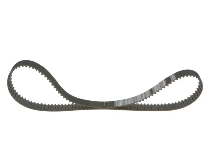 Ремінь ГРМ Toyota Hilux/Hiace 2.4D/TD 88-05/Land Cruiser 2.4TD 90-96 (31x129z) 1 987 949 087 BOSCH 1-987-949-087