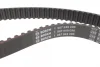 Ремінь ГРМ VW Golf 1.0-1.4 85-99/Polo 1.0-1.3 85-94/Seat Cordoba 1.4 94-02 (128x19) 1 987 949 096 BOSCH 1-987-949-096 (фото 2)