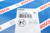 Ремінь ГРМ VW Golf 1.0-1.4 85-99/Polo 1.0-1.3 85-94/Seat Cordoba 1.4 94-02 (128x19) 1 987 949 096 BOSCH 1-987-949-096 (фото 6)