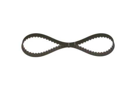 Ремінь зубчастий z=76 (Вир-во Bosch) BOSCH 1-987-949-114