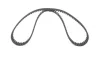 Ремінь ГРМ Opel Ascona/Omega 1.6 -1.8-2.0 86-94 1 987 949 139 BOSCH 1-987-949-139 (фото 2)