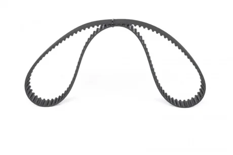 Ремінь ГРМ Opel Ascona/Omega 1.6 -1.8-2.0 86-94 1 987 949 139 BOSCH 1-987-949-139