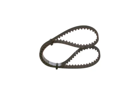 Ремінь зубчастий z=101 (Вир-во Bosch) BOSCH 1-987-949-146
