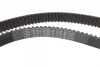 Ремінь ГРМ Fiat Doblo/Stilo/Siena/Palio 1.6 16V 98- (158x25) 1 987 949 184 BOSCH 1-987-949-184 (фото 2)