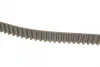 Ремінь ГРМ VW Golf IV/VW Passat/Audi A4/A6 1.8T/2.0i 96-05/Skoda Octavia 1.8i/T 96-10 (150x23) 1 987 949 192 BOSCH 1-987-949-192 (фото 3)