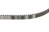 Ремінь ГРМ VW Golf IV/VW Passat/Audi A4/A6 1.8T/2.0i 96-05/Skoda Octavia 1.8i/T 96-10 (150x23) 1 987 949 192 BOSCH 1-987-949-192 (фото 4)