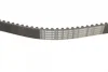 Ремінь ГРМ VW Golf IV/VW Passat/Audi A4/A6 1.8T/2.0i 96-05/Skoda Octavia 1.8i/T 96-10 (150x23) 1 987 949 192 BOSCH 1-987-949-192 (фото 5)