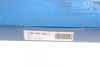 Ремінь ГРМ VW Golf IV/VW Passat/Audi A4/A6 1.8T/2.0i 96-05/Skoda Octavia 1.8i/T 96-10 (150x23) 1 987 949 192 BOSCH 1-987-949-192 (фото 6)