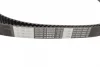 Ремінь ГРМ Subaru Forester/Impreza/Legacy 1.5/2.0/2.5i 92- (30x281z) 1 987 949 199 BOSCH 1-987-949-199 (фото 2)