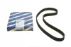Ремінь ГРМ VW T4 2.5i 90-03/Audi 100 2.4D/2.5TDI 90-94 (124x26.5) 1 987 949 409 BOSCH 1-987-949-409 (фото 1)