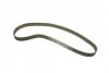 Ремінь ГРМ VW T4 2.5i 90-03/Audi 100 2.4D/2.5TDI 90-94 (124x26.5) 1 987 949 409 BOSCH 1-987-949-409 (фото 2)