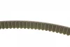 Ремінь ГРМ VW T4 2.5i 90-03/Audi 100 2.4D/2.5TDI 90-94 (124x26.5) 1 987 949 409 BOSCH 1-987-949-409 (фото 3)