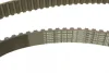 Ремінь ГРМ VW T4 2.5i 90-03/Audi 100 2.4D/2.5TDI 90-94 (124x26.5) 1 987 949 409 BOSCH 1-987-949-409 (фото 5)
