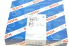 Ремінь ГРМ VW T4 2.5i 90-03/Audi 100 2.4D/2.5TDI 90-94 (124x26.5) 1 987 949 409 BOSCH 1-987-949-409 (фото 6)