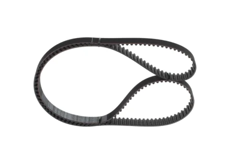 Ремінь ГРМ Fiat Doblo/Bravo/Punto/Stilo 1.9JTD/D 98- (190x24) 1 987 949 415 BOSCH 1-987-949-415