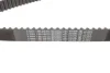 Ремінь ГРМ Ford Connect/Focus 1.8 16V 02-13 (25.4x129) 1 987 949 423 BOSCH 1-987-949-423 (фото 2)