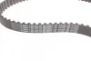 Ремінь ГРМ Ford Transit Connect/Mondeo/Focus/Fiesta 1.8TDCi 99-15 (91x20) 1 987 949 424 BOSCH 1-987-949-424 (фото 2)