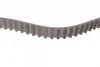 Ремінь ГРМ Ford Transit Connect/Mondeo/Focus/Fiesta 1.8TDCi 99-15 (91x20) 1 987 949 424 BOSCH 1-987-949-424 (фото 3)