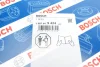 Ремінь ГРМ Ford Transit Connect/Mondeo/Focus/Fiesta 1.8TDCi 99-15 (91x20) 1 987 949 424 BOSCH 1-987-949-424 (фото 5)