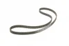 Ремінь ГРМ Opel Astra G/Combo/Vectra C/Zafira 1.6/1.8 98-/Chevrolet Lacetti/Nubira 1.8 05- (162x20) 1 987 949 433 BOSCH 1-987-949-433 (фото 2)